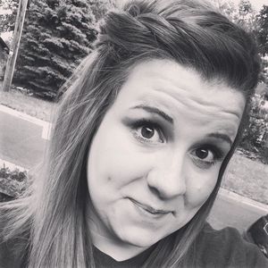 Meet your Posher, Sam